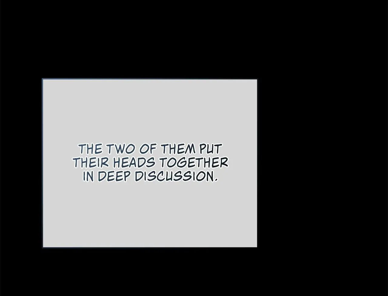 Dear Villainous Husband , the One to be Obsessed with is Over There Chapter 60 page 168 - 
