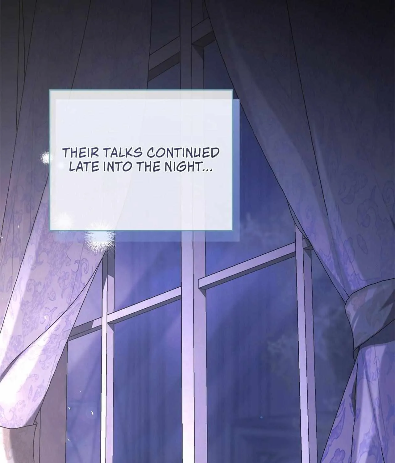 Dear Villainous Husband , the One to be Obsessed with is Over There Chapter 60 page 169 - 
