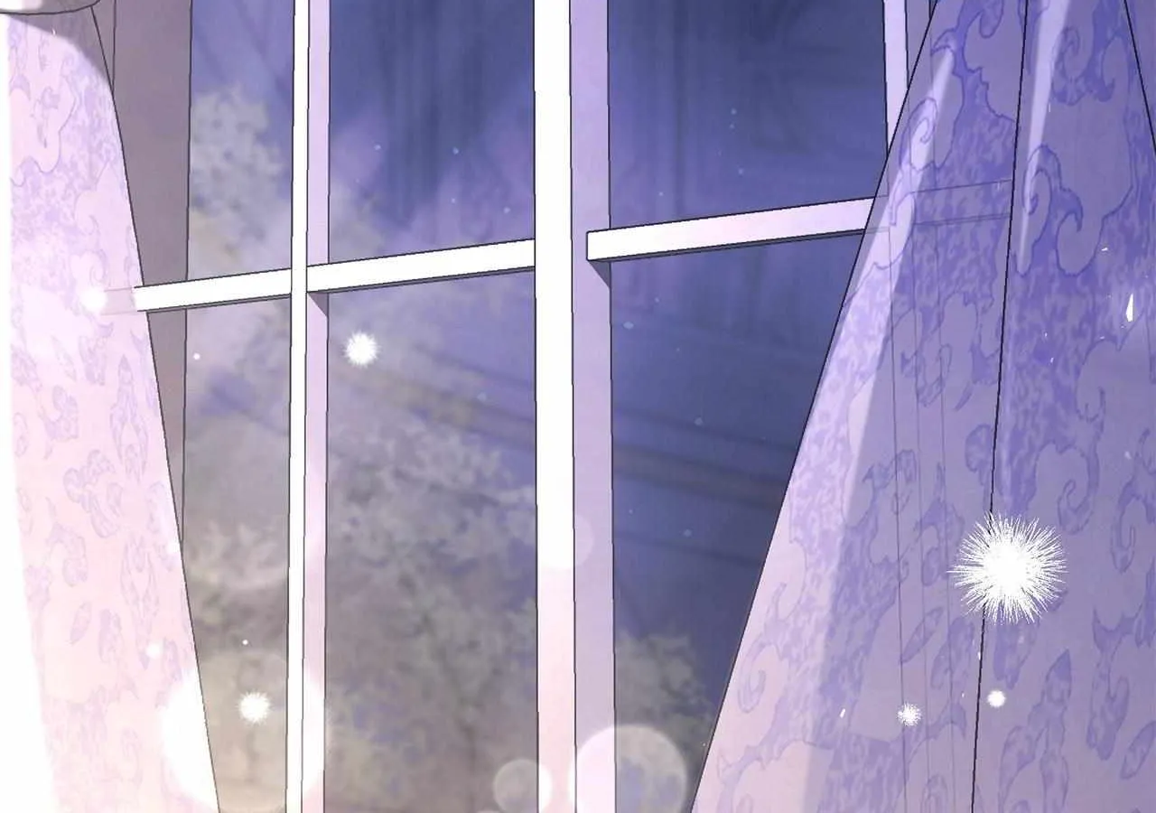 Dear Villainous Husband , the One to be Obsessed with is Over There Chapter 60 page 170 - 