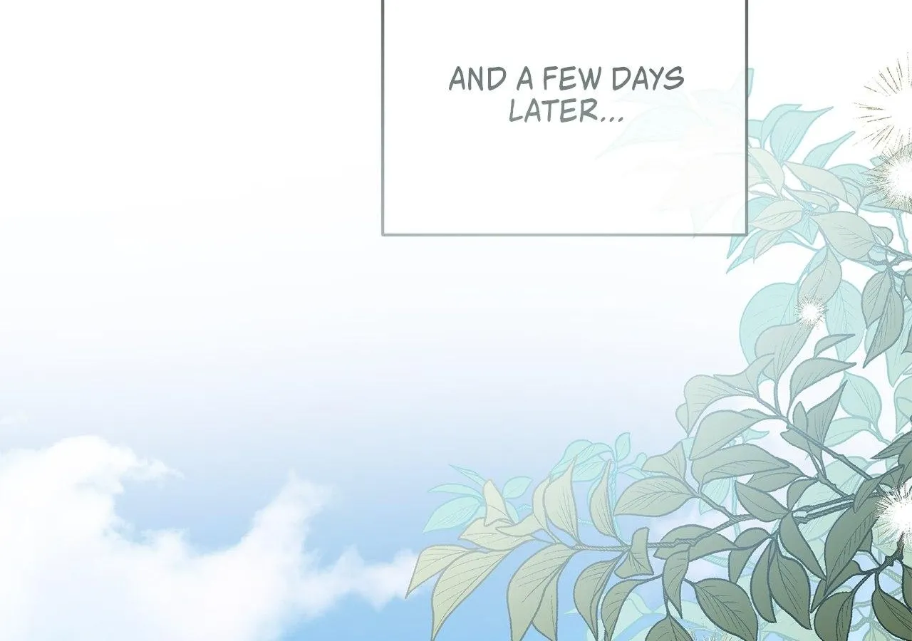 Dear Villainous Husband , the One to be Obsessed with is Over There Chapter 60 page 172 - 
