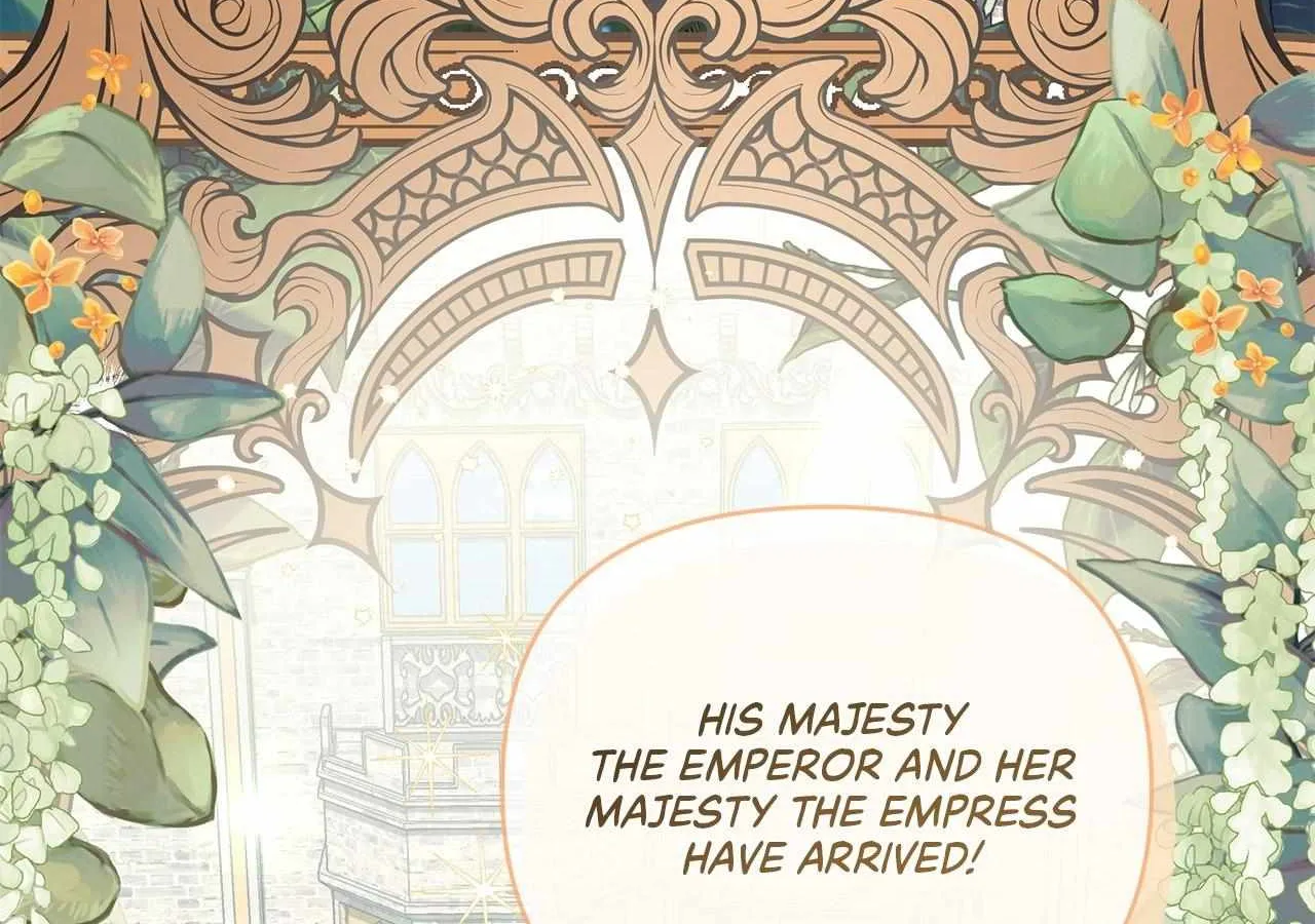 Dear Villainous Husband , the One to be Obsessed with is Over There Chapter 60 page 174 - 