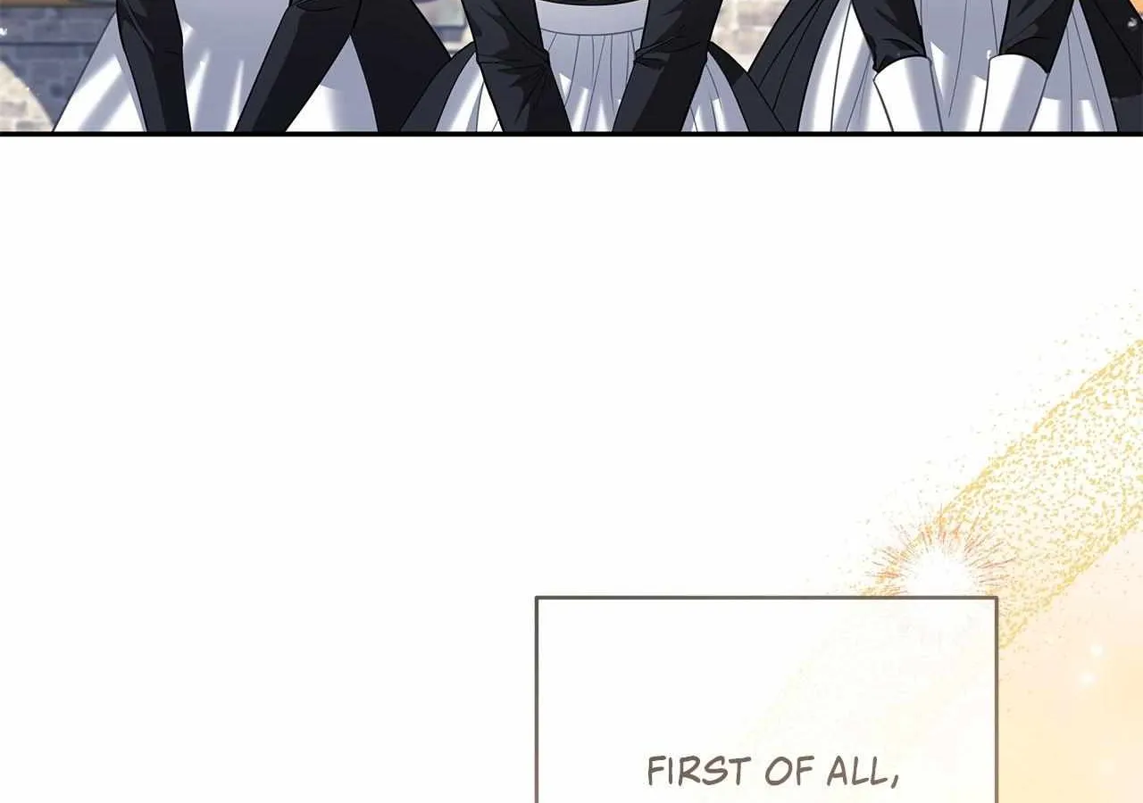 Dear Villainous Husband , the One to be Obsessed with is Over There Chapter 60 page 178 - 