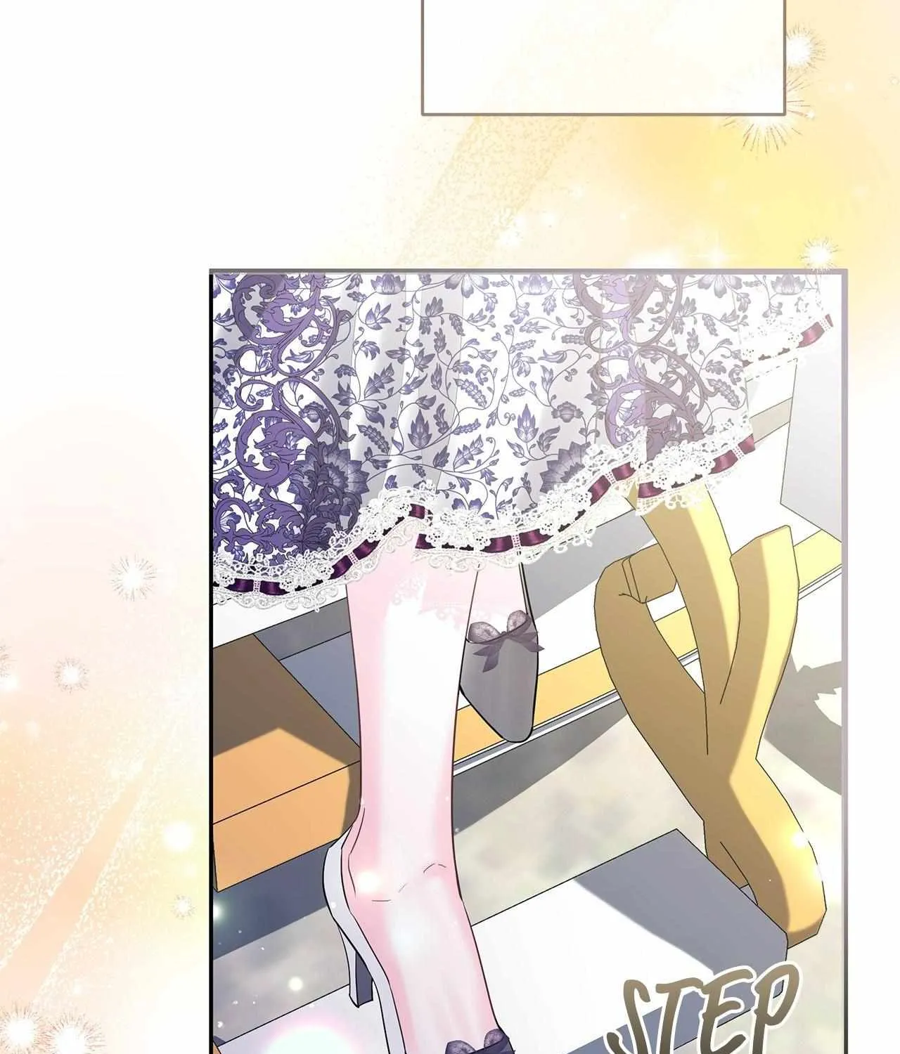 Dear Villainous Husband , the One to be Obsessed with is Over There Chapter 60 page 179 - 