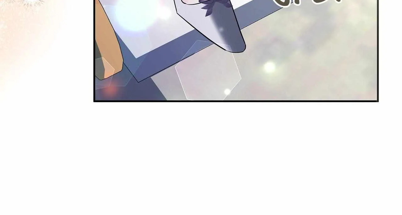 Dear Villainous Husband , the One to be Obsessed with is Over There Chapter 60 page 180 - 