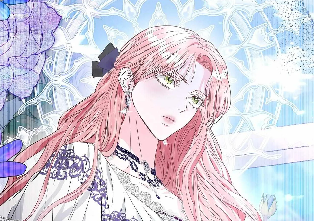 Dear Villainous Husband , the One to be Obsessed with is Over There Chapter 60 page 182 - 