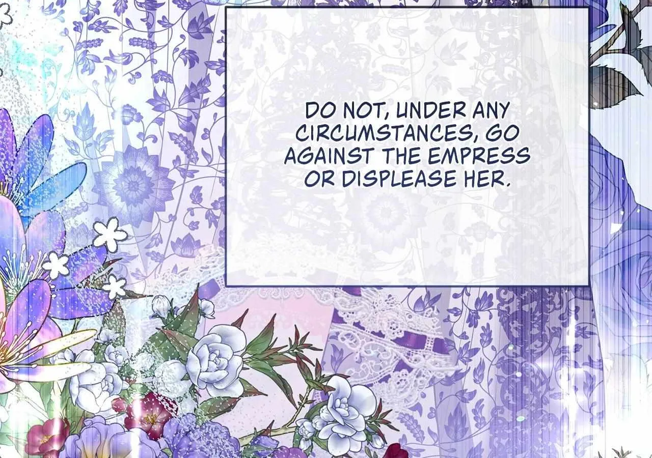 Dear Villainous Husband , the One to be Obsessed with is Over There Chapter 60 page 184 - 