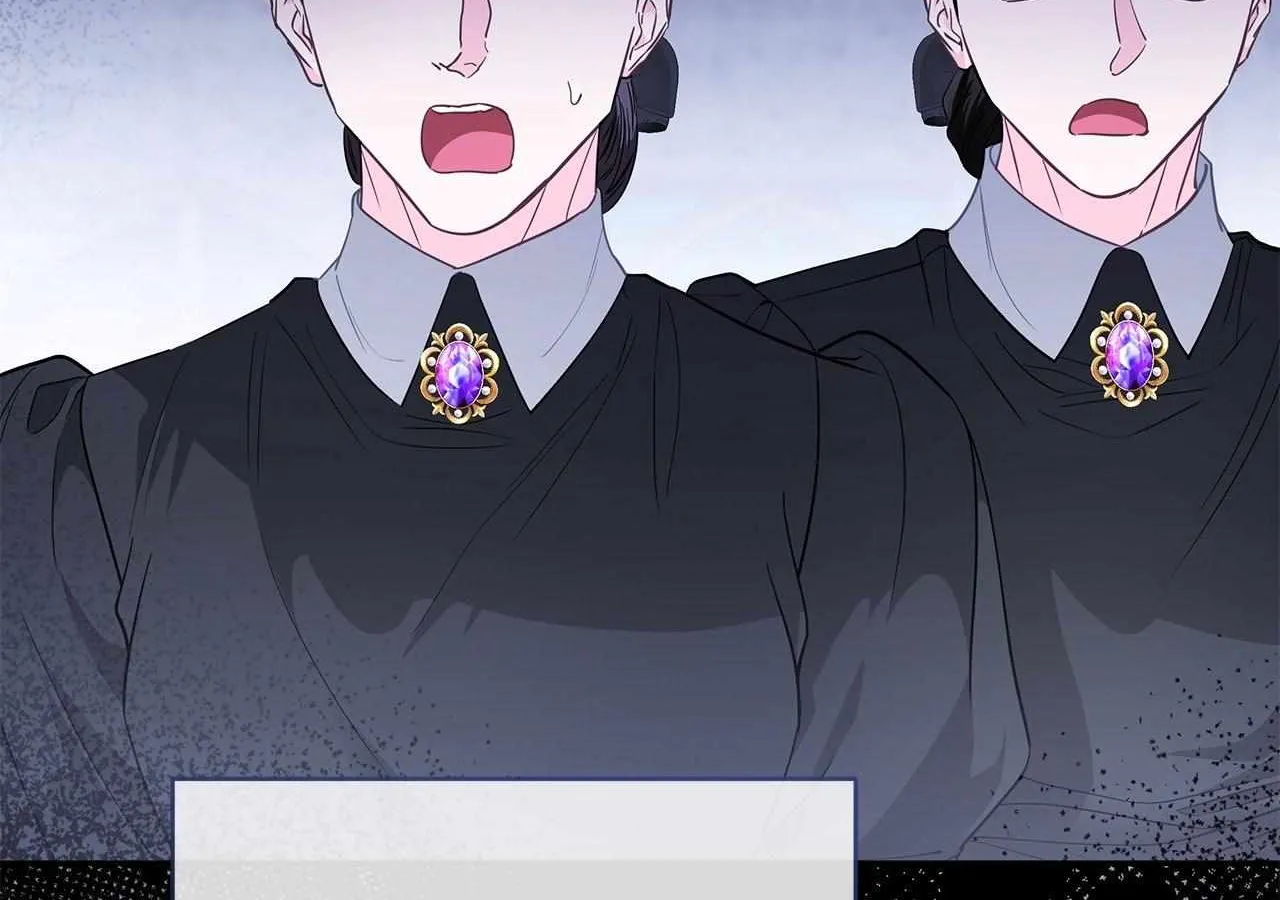 Dear Villainous Husband , the One to be Obsessed with is Over There Chapter 60 page 186 - 