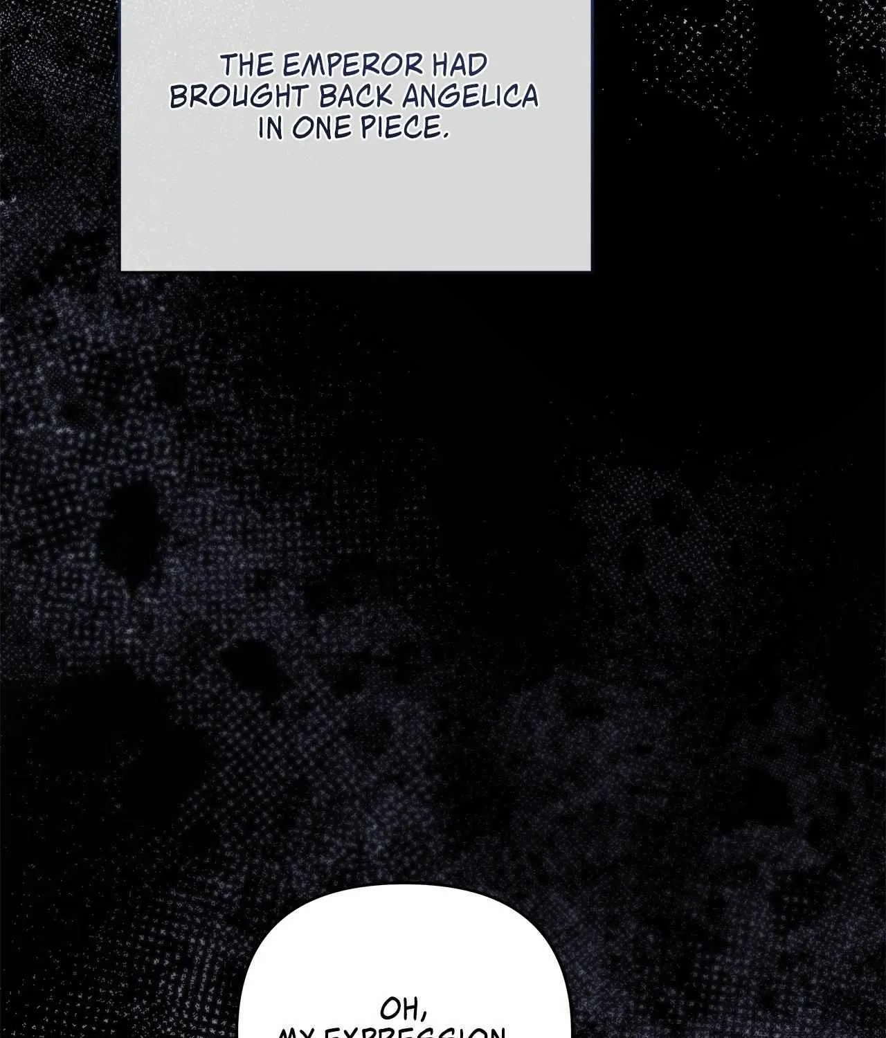 Dear Villainous Husband , the One to be Obsessed with is Over There Chapter 60 page 187 - 