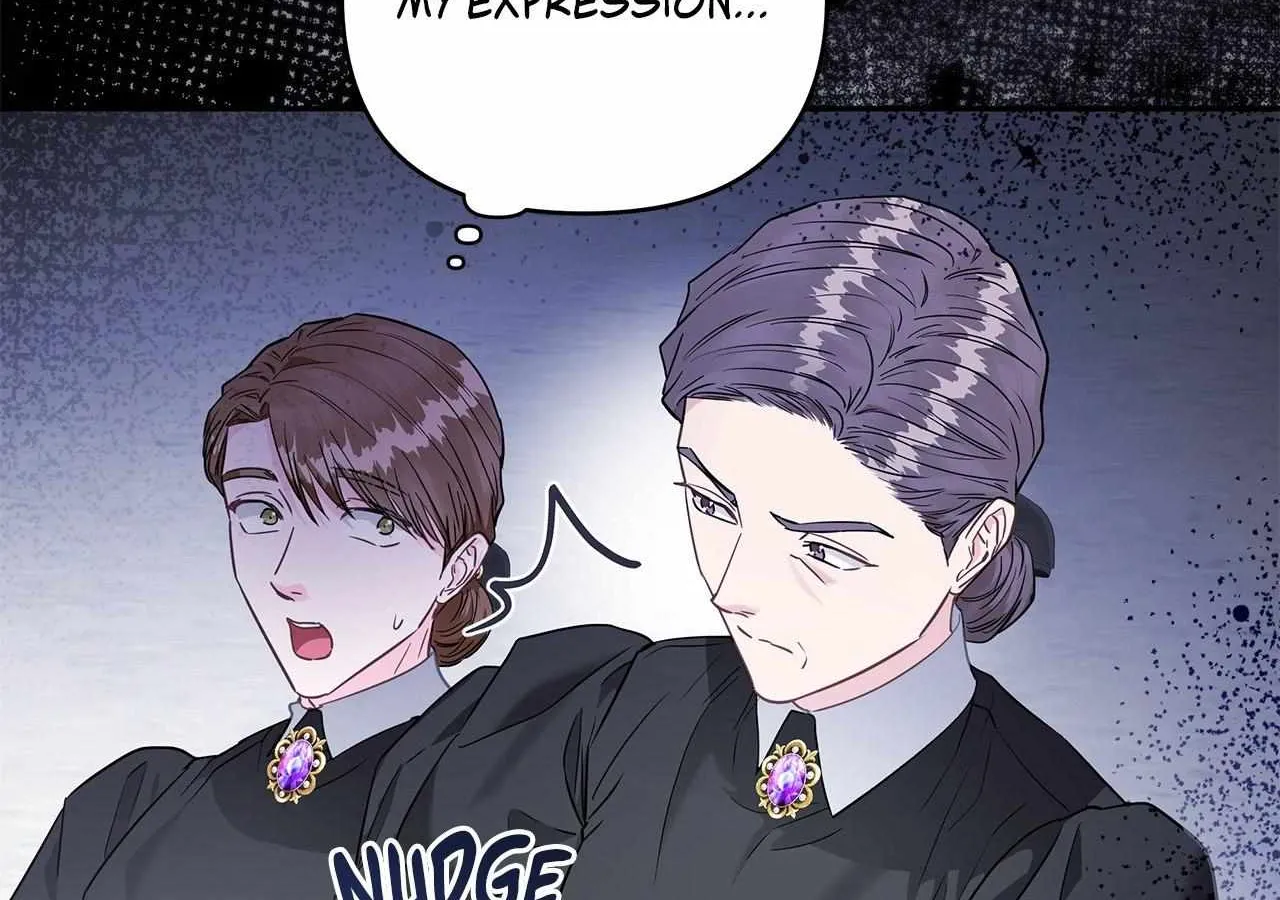 Dear Villainous Husband , the One to be Obsessed with is Over There Chapter 60 page 188 - 