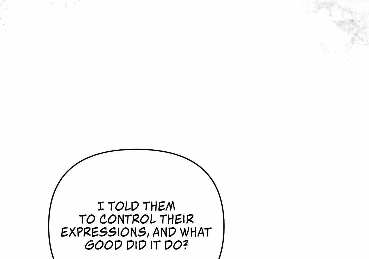 Dear Villainous Husband , the One to be Obsessed with is Over There Chapter 60 page 190 - 