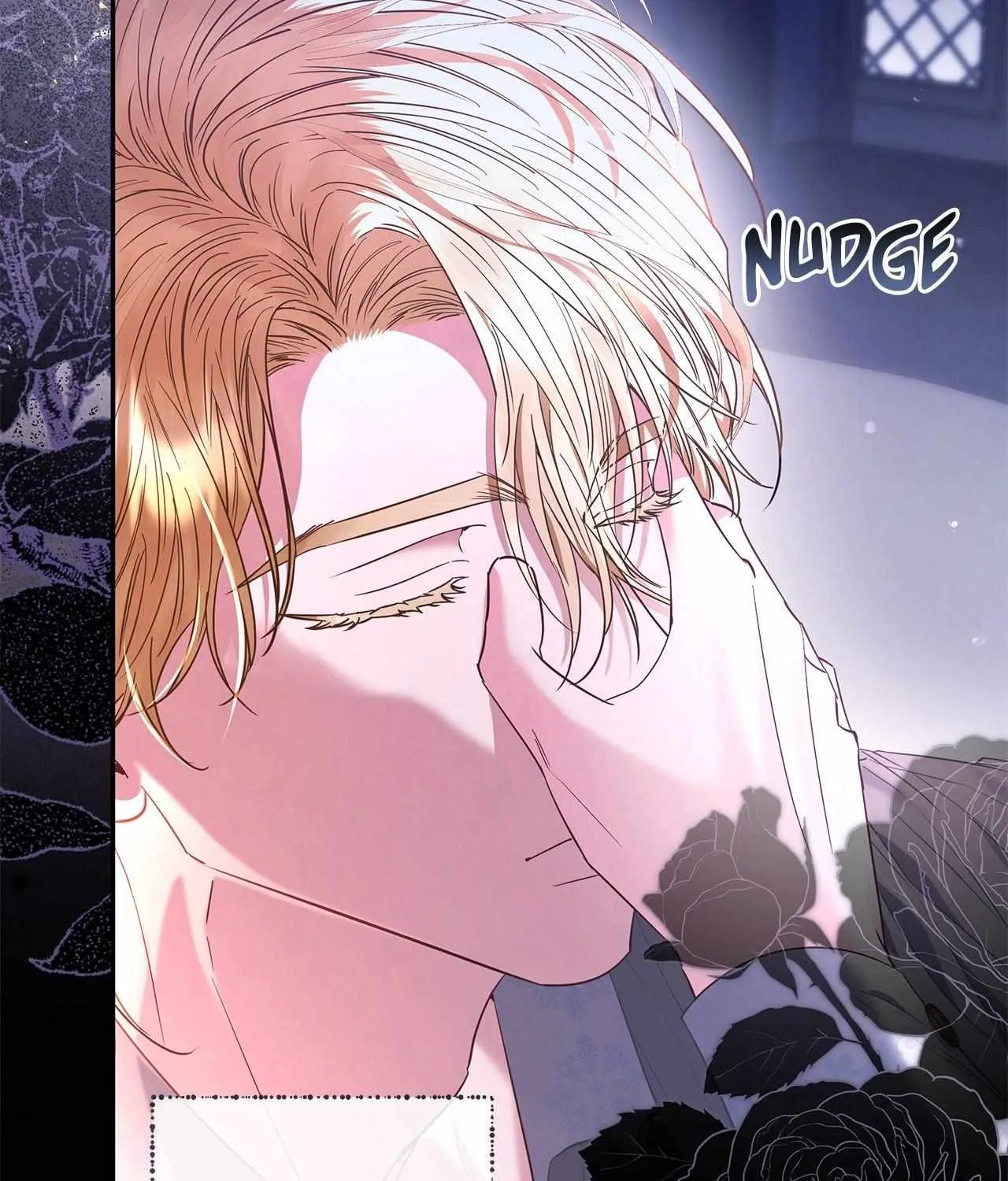 Dear Villainous Husband , the One to be Obsessed with is Over There Chapter 60 page 20 - 