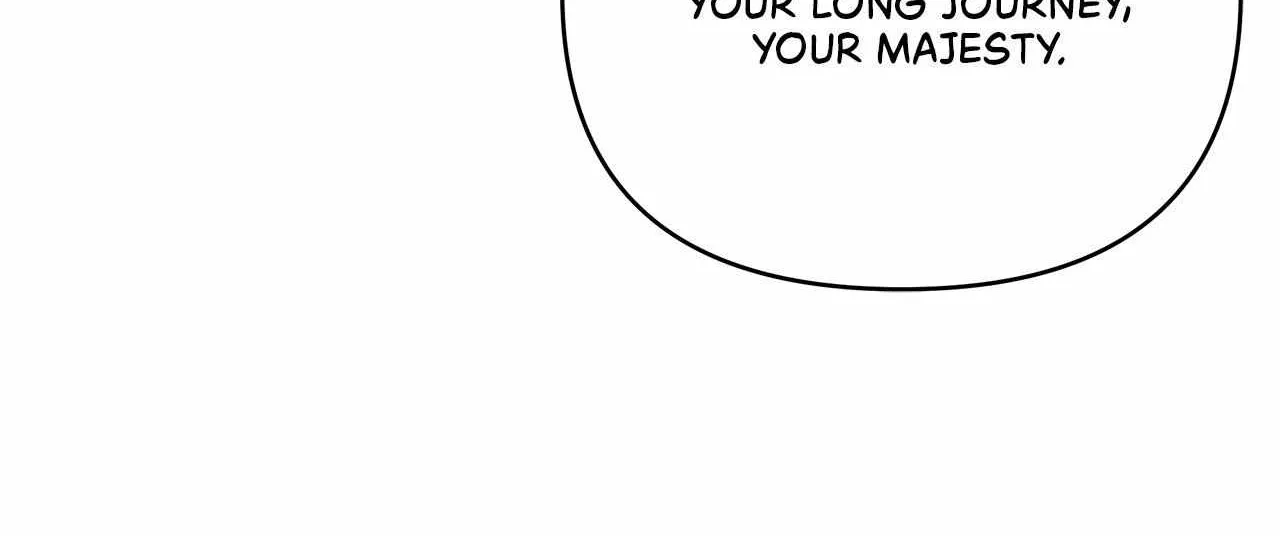 Dear Villainous Husband , the One to be Obsessed with is Over There Chapter 60 page 192 - 