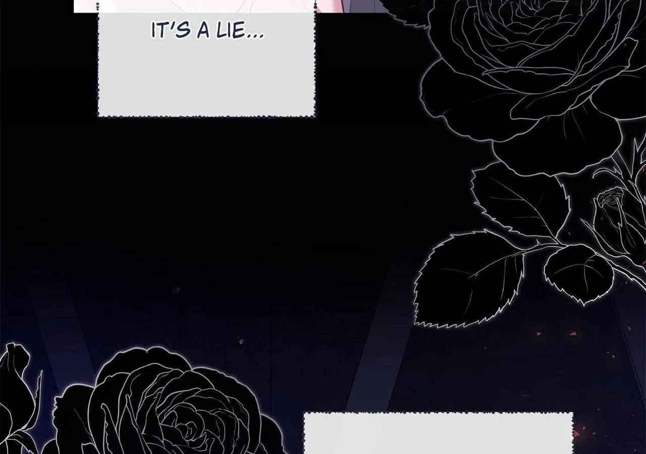 Dear Villainous Husband , the One to be Obsessed with is Over There Chapter 60 page 21 - 