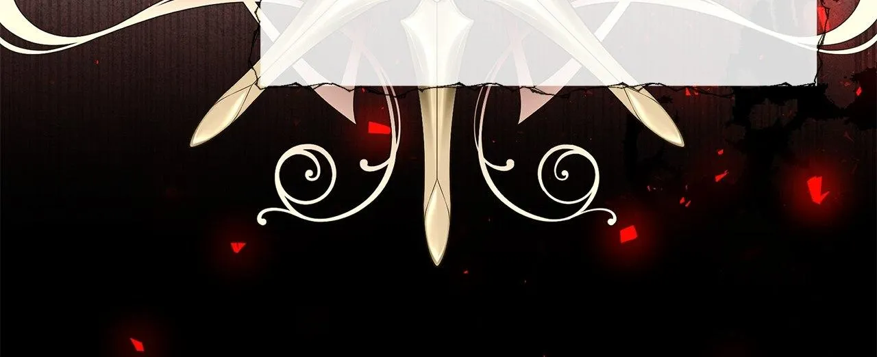 Dear Villainous Husband , the One to be Obsessed with is Over There Chapter 60 page 215 - 