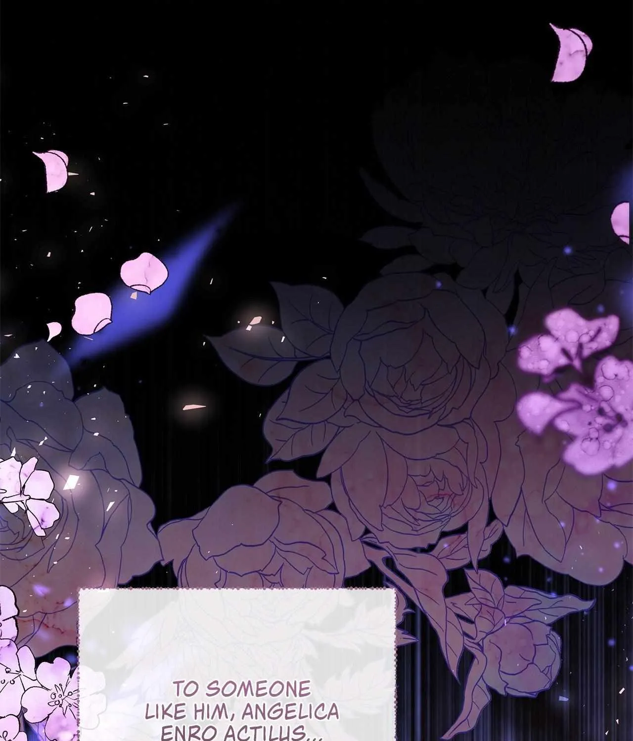Dear Villainous Husband , the One to be Obsessed with is Over There Chapter 60 page 216 - 