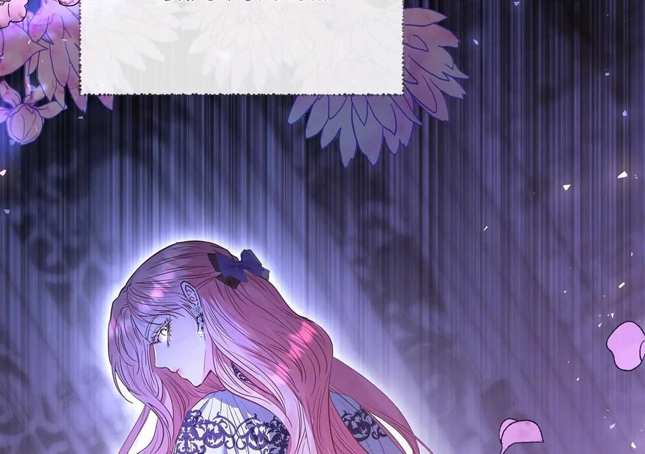 Dear Villainous Husband , the One to be Obsessed with is Over There Chapter 60 page 217 - 