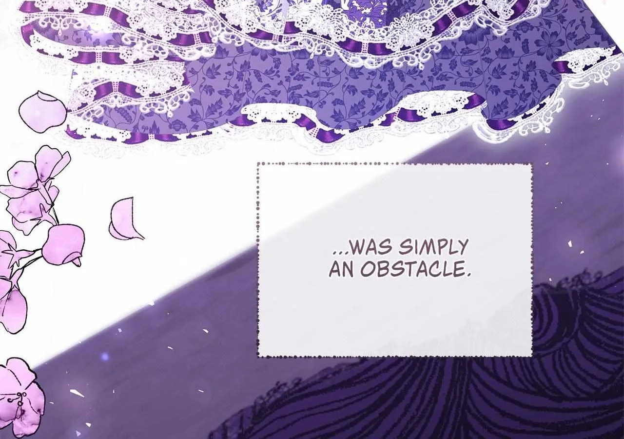 Dear Villainous Husband , the One to be Obsessed with is Over There Chapter 60 page 219 - 