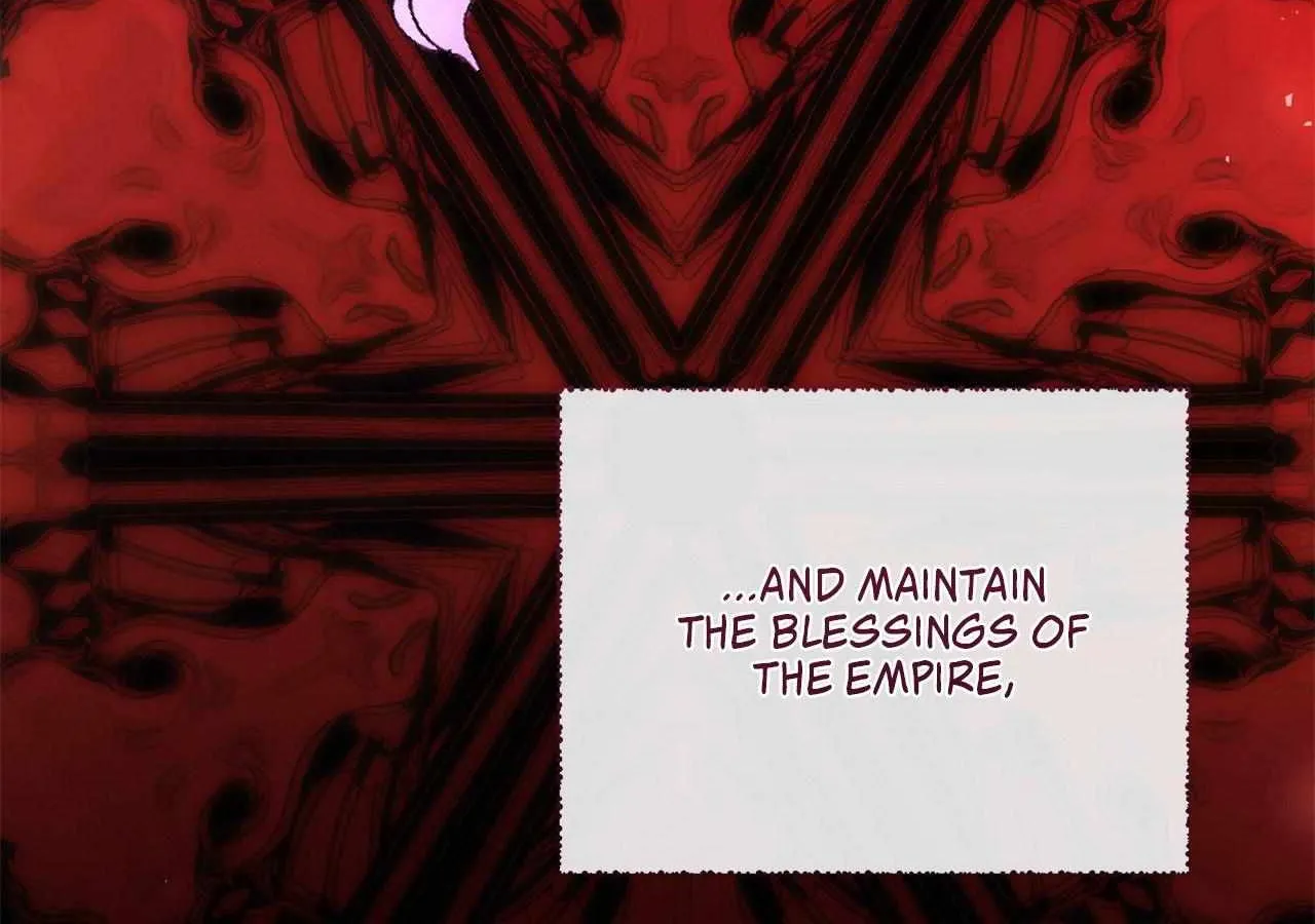 Dear Villainous Husband , the One to be Obsessed with is Over There Chapter 60 page 221 - 