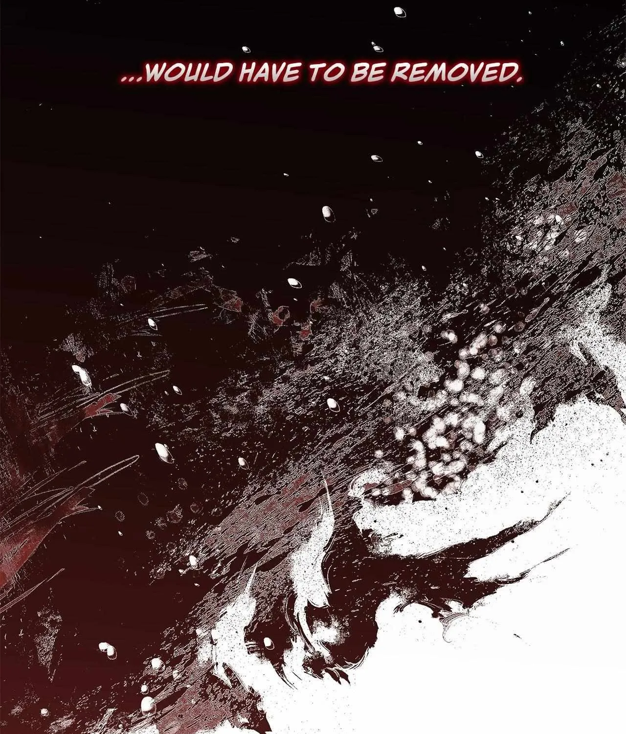 Dear Villainous Husband , the One to be Obsessed with is Over There Chapter 60 page 226 - 
