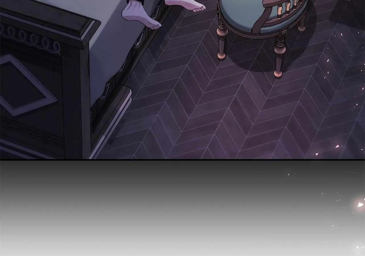 Dear Villainous Husband , the One to be Obsessed with is Over There Chapter 60 page 4 - 