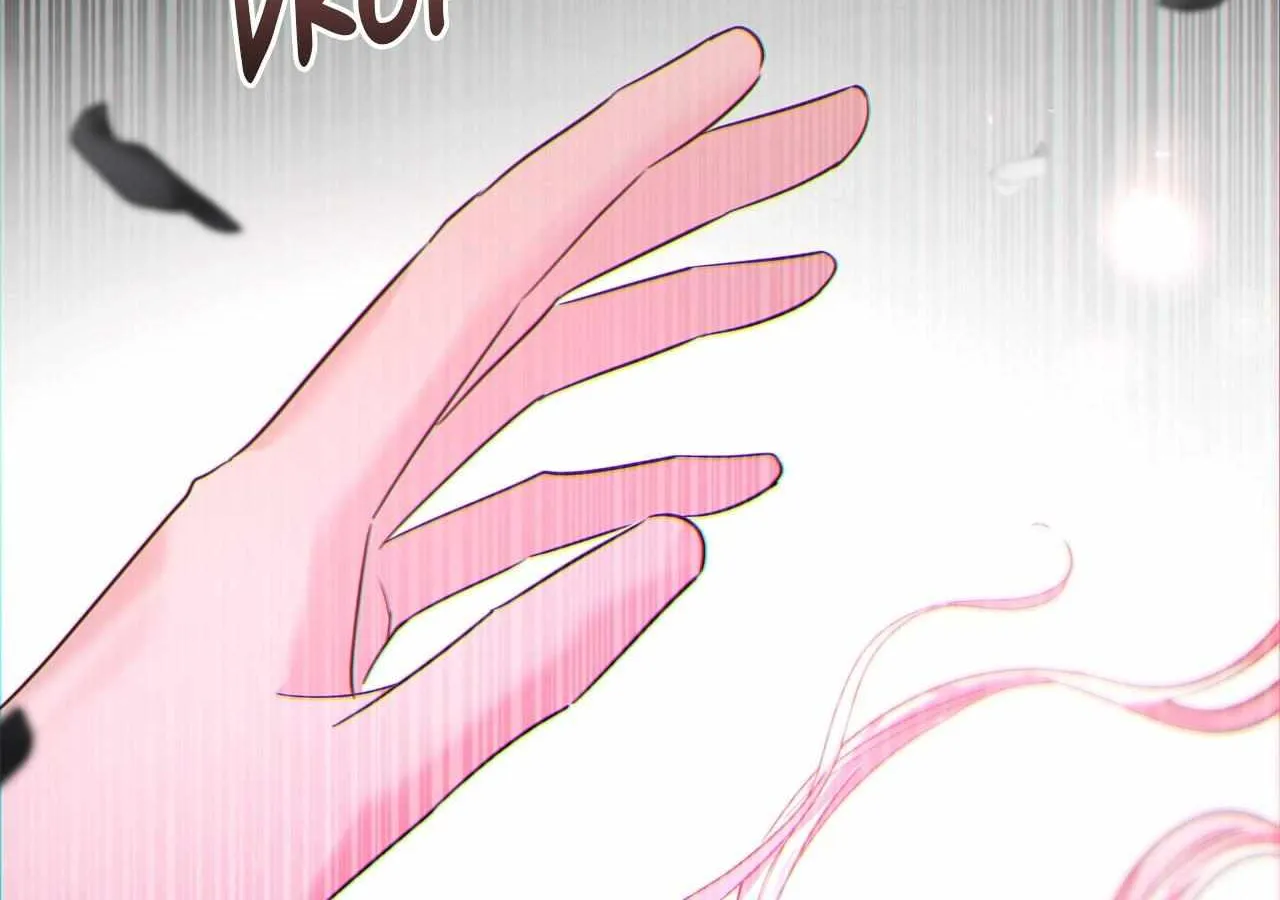 Dear Villainous Husband , the One to be Obsessed with is Over There Chapter 60 page 31 - 