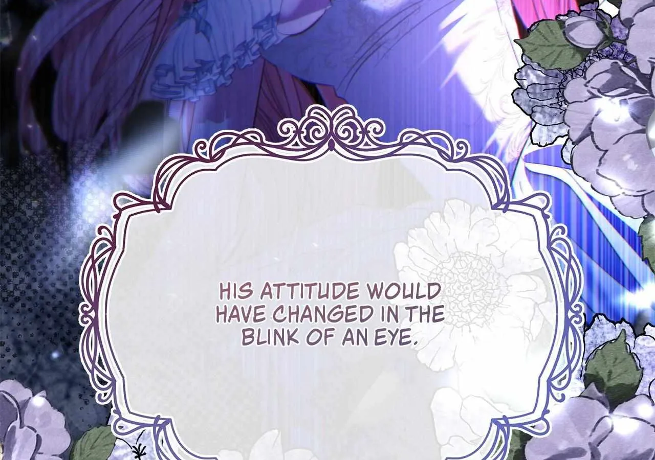 Dear Villainous Husband , the One to be Obsessed with is Over There Chapter 60 page 33 - 