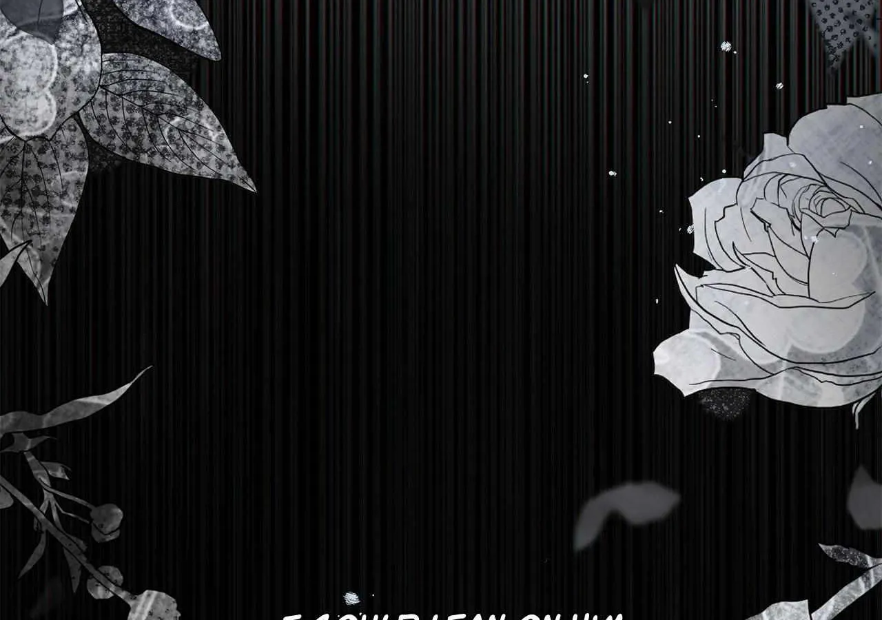 Dear Villainous Husband , the One to be Obsessed with is Over There Chapter 60 page 35 - 
