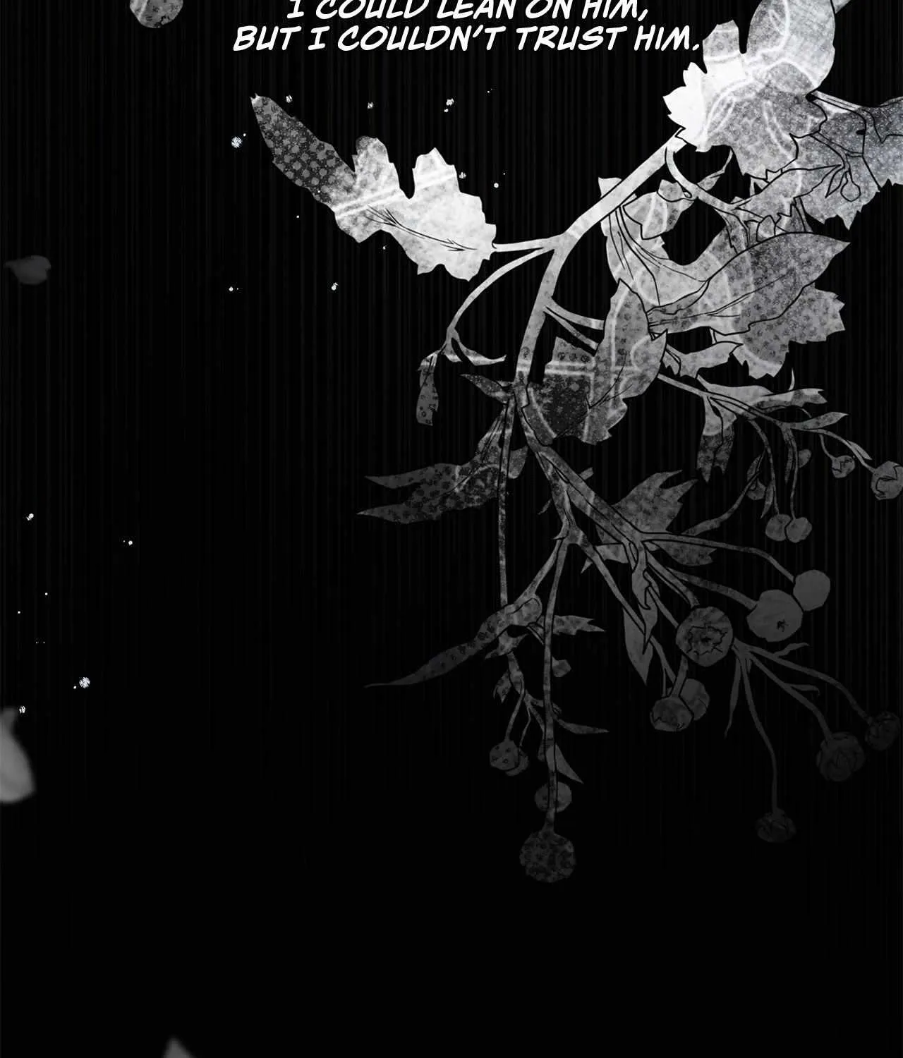 Dear Villainous Husband , the One to be Obsessed with is Over There Chapter 60 page 36 - 
