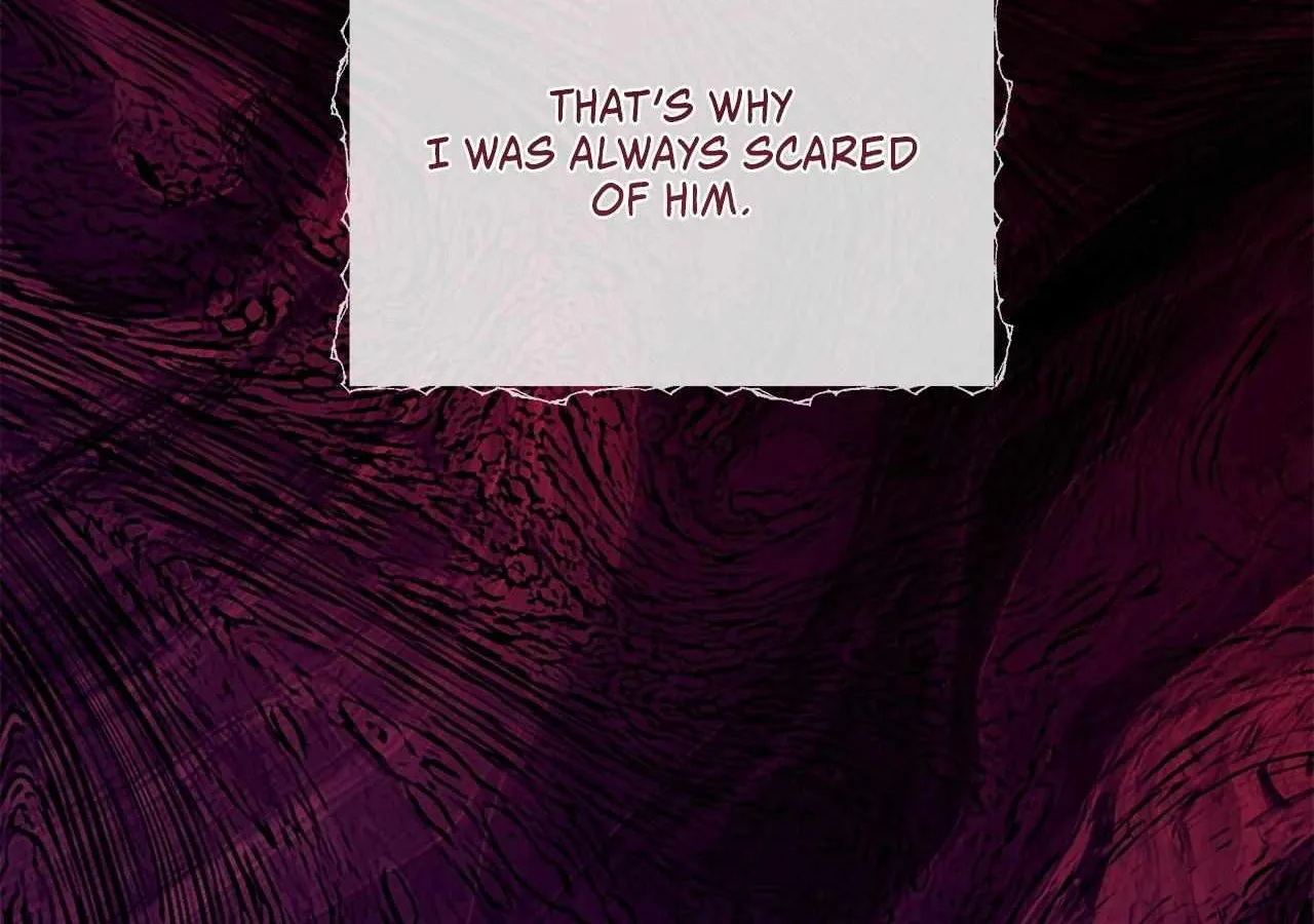 Dear Villainous Husband , the One to be Obsessed with is Over There Chapter 60 page 40 - 