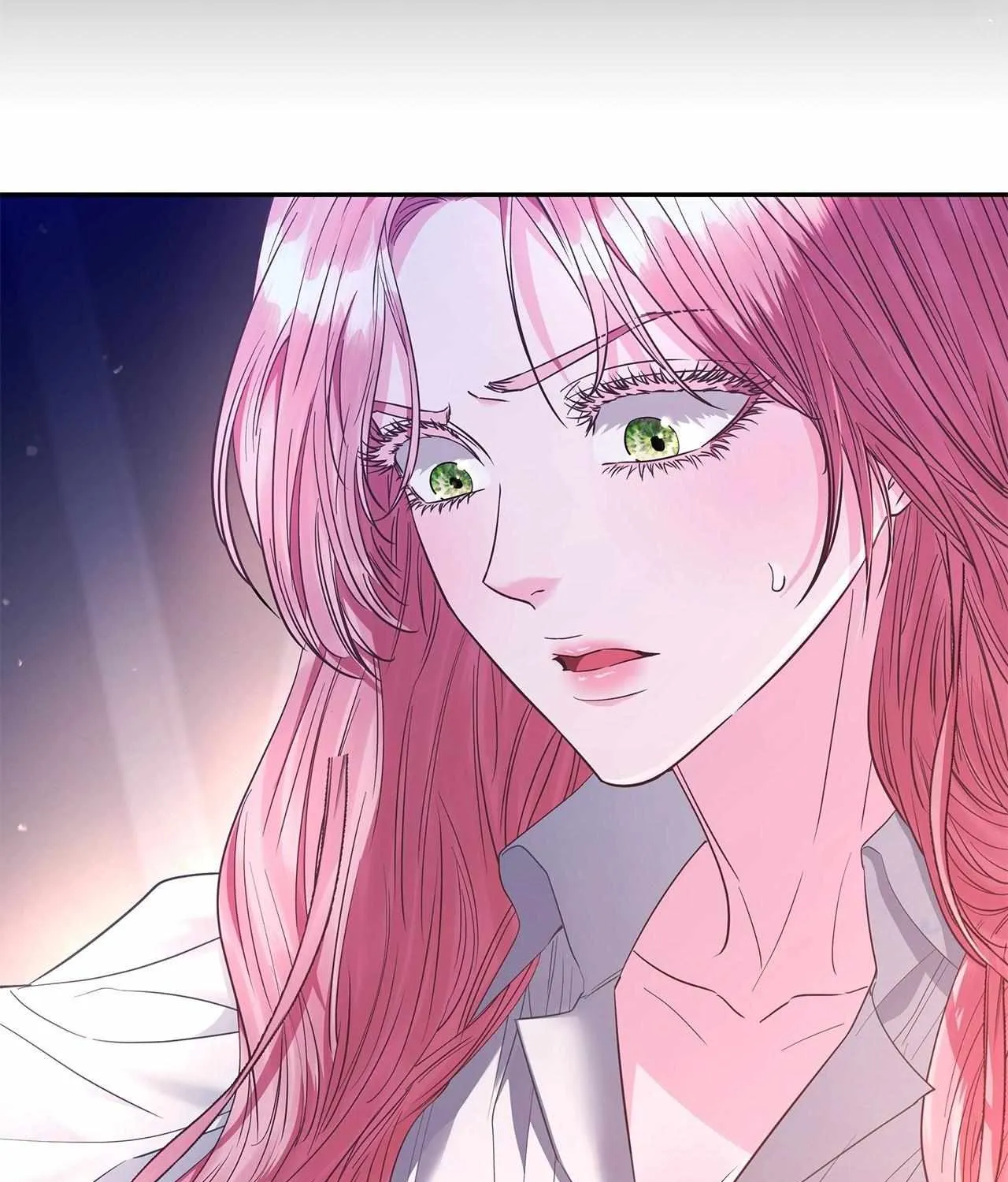 Dear Villainous Husband , the One to be Obsessed with is Over There Chapter 60 page 5 - 