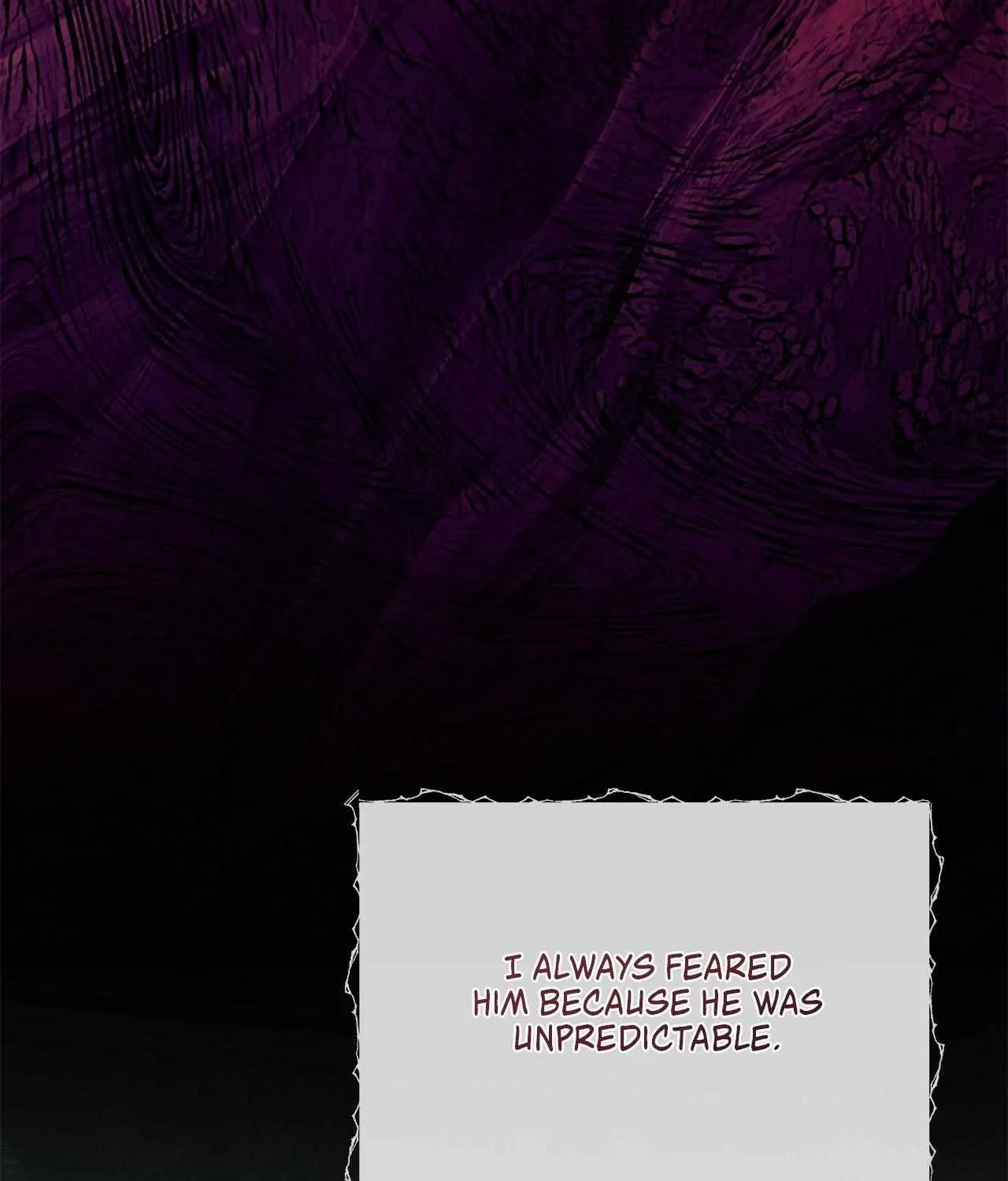 Dear Villainous Husband , the One to be Obsessed with is Over There Chapter 60 page 41 - 