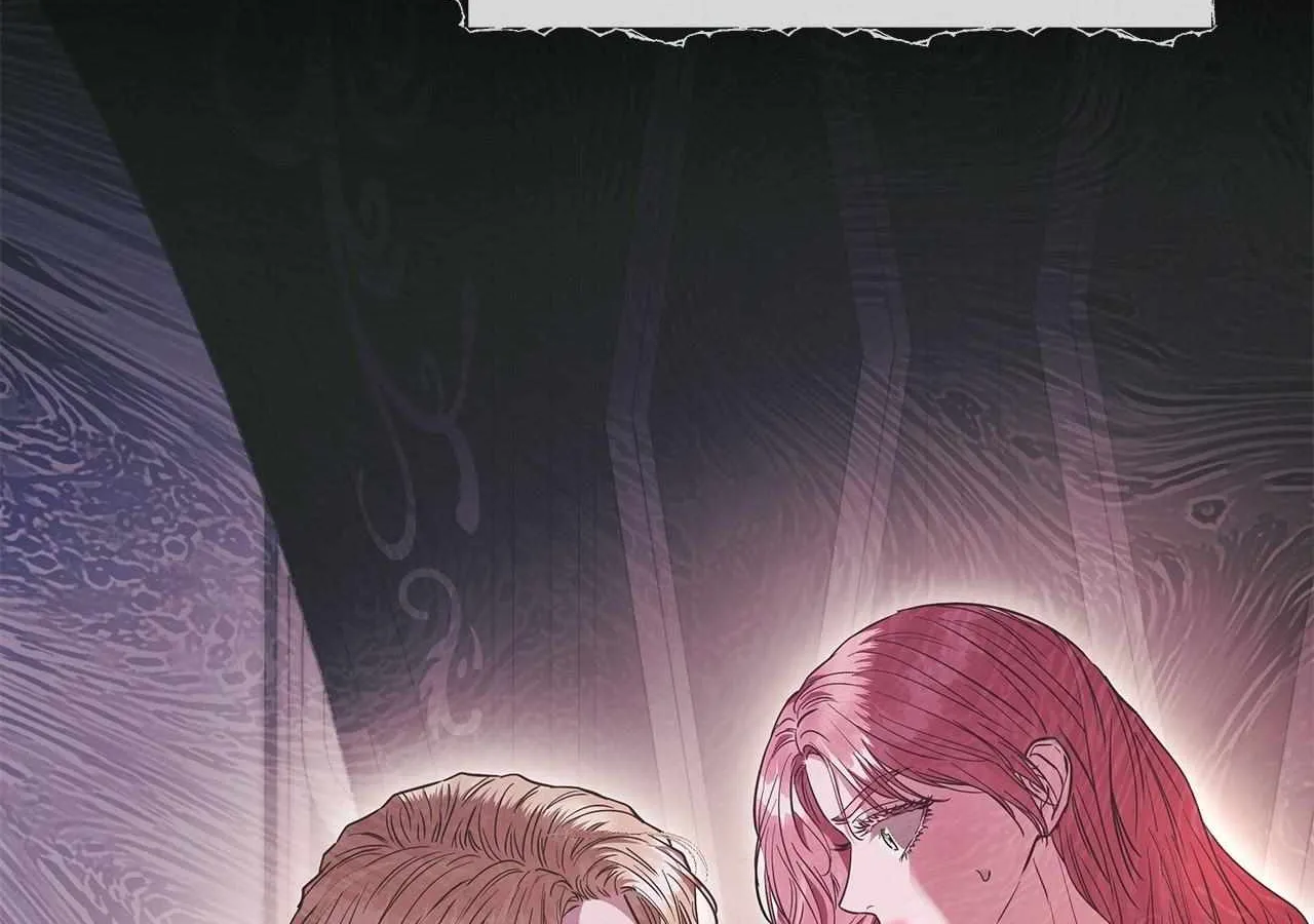 Dear Villainous Husband , the One to be Obsessed with is Over There Chapter 60 page 42 - 