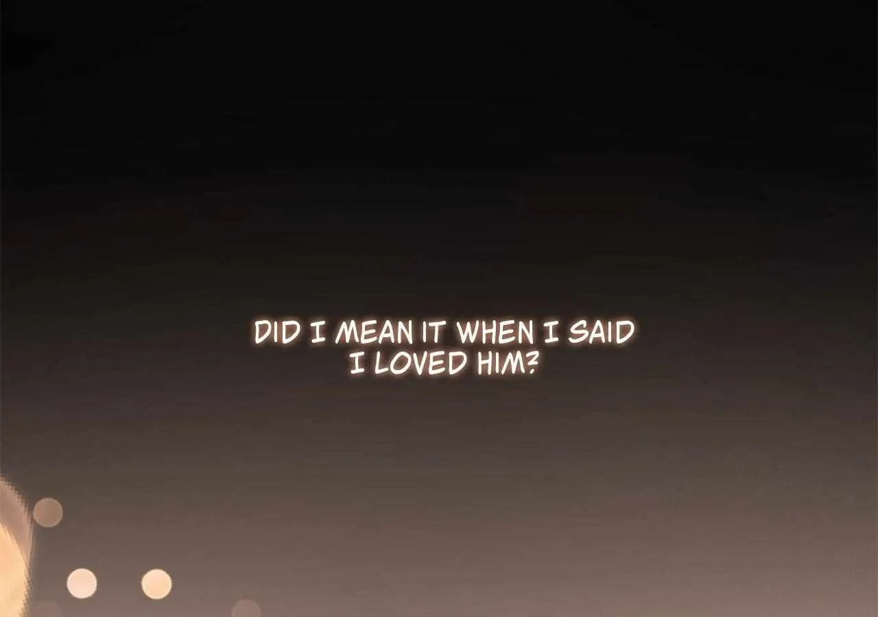 Dear Villainous Husband , the One to be Obsessed with is Over There Chapter 60 page 44 - 