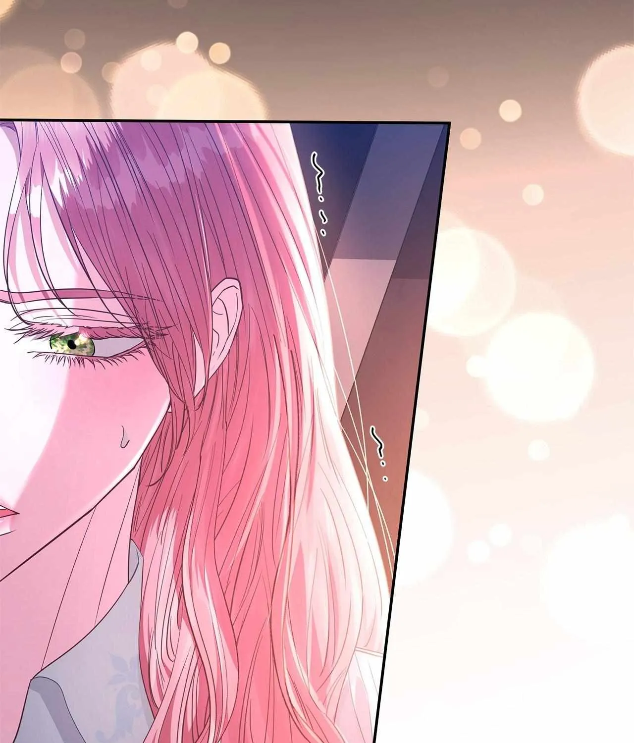 Dear Villainous Husband , the One to be Obsessed with is Over There Chapter 60 page 45 - 