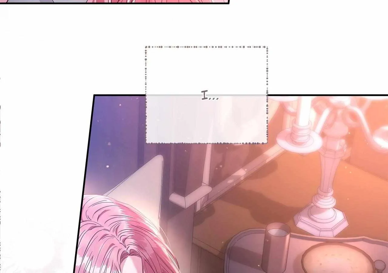 Dear Villainous Husband , the One to be Obsessed with is Over There Chapter 60 page 46 - 