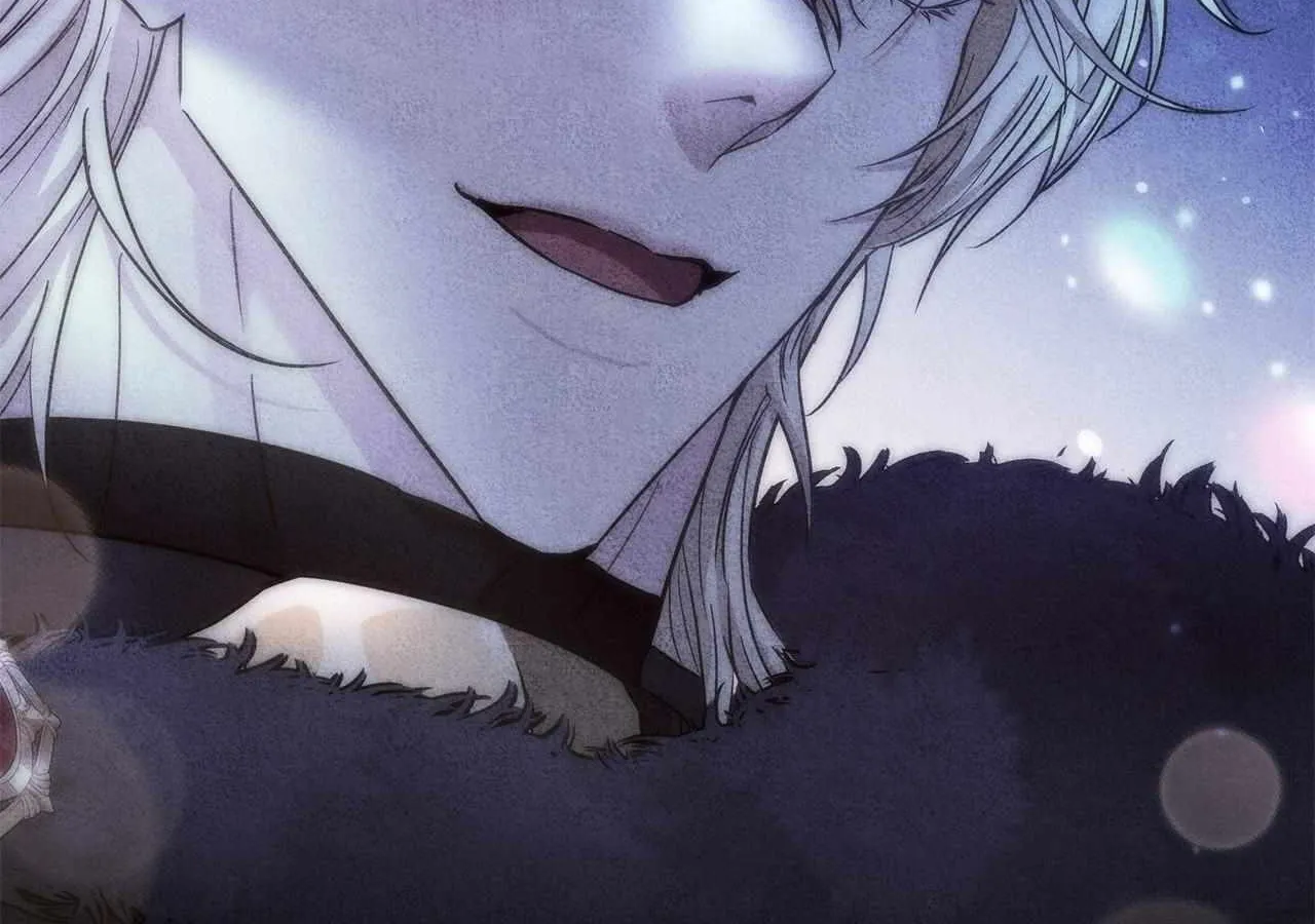 Dear Villainous Husband , the One to be Obsessed with is Over There Chapter 60 page 50 - 