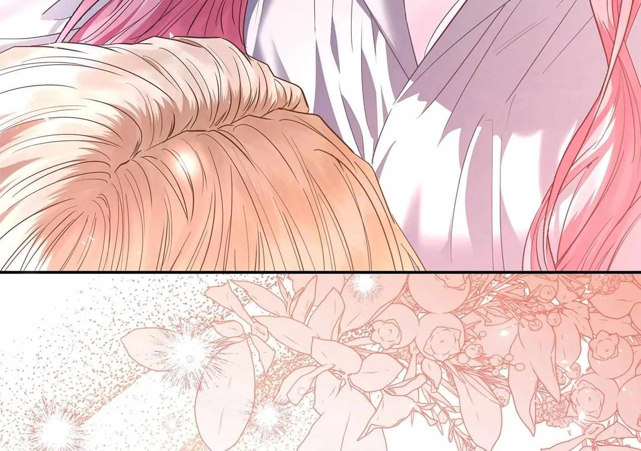 Dear Villainous Husband , the One to be Obsessed with is Over There Chapter 60 page 6 - 