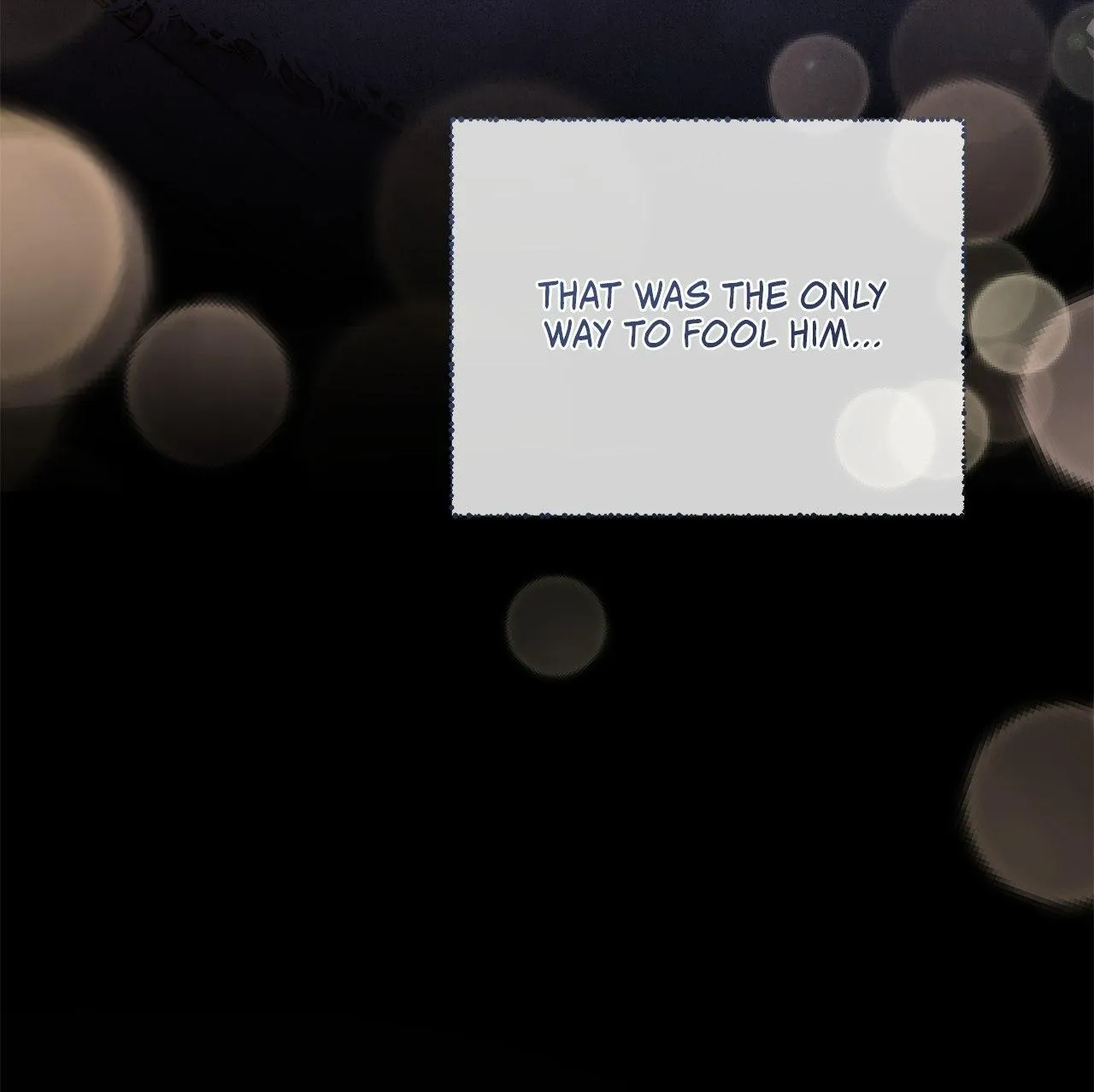 Dear Villainous Husband , the One to be Obsessed with is Over There Chapter 60 page 51 - 