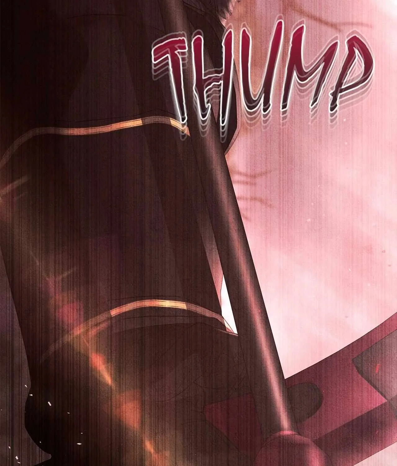 Dear Villainous Husband , the One to be Obsessed with is Over There Chapter 60 page 54 - 