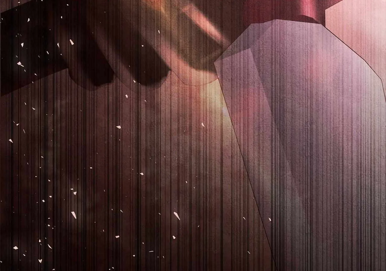 Dear Villainous Husband , the One to be Obsessed with is Over There Chapter 60 page 55 - 
