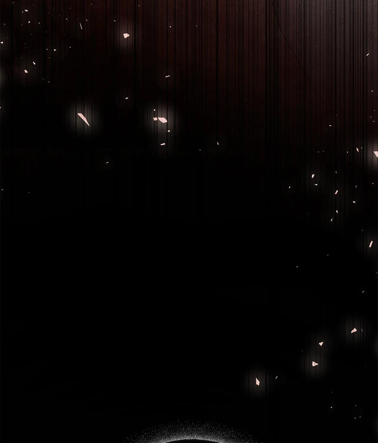 Dear Villainous Husband , the One to be Obsessed with is Over There Chapter 60 page 56 - 