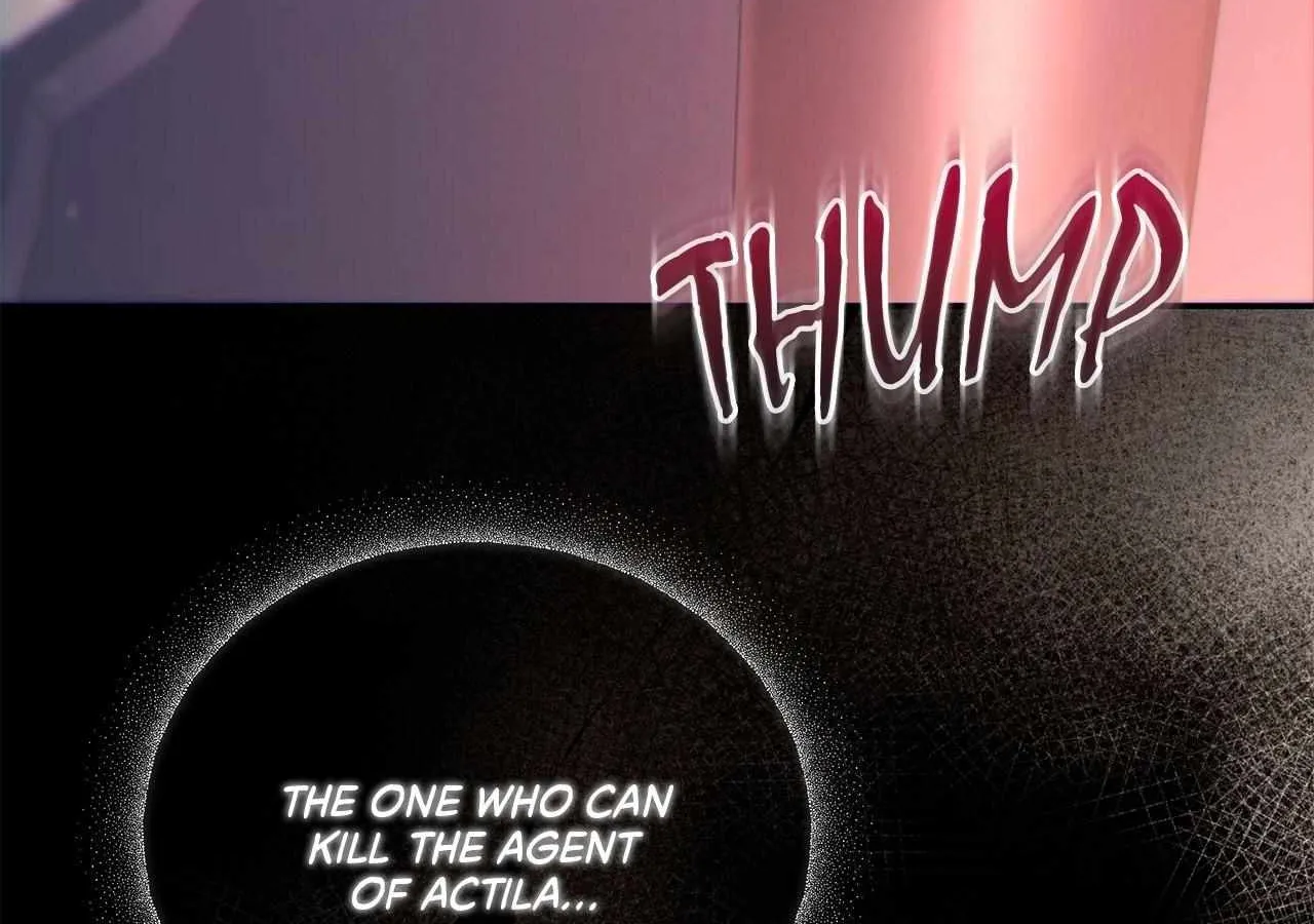Dear Villainous Husband , the One to be Obsessed with is Over There Chapter 60 page 59 - 