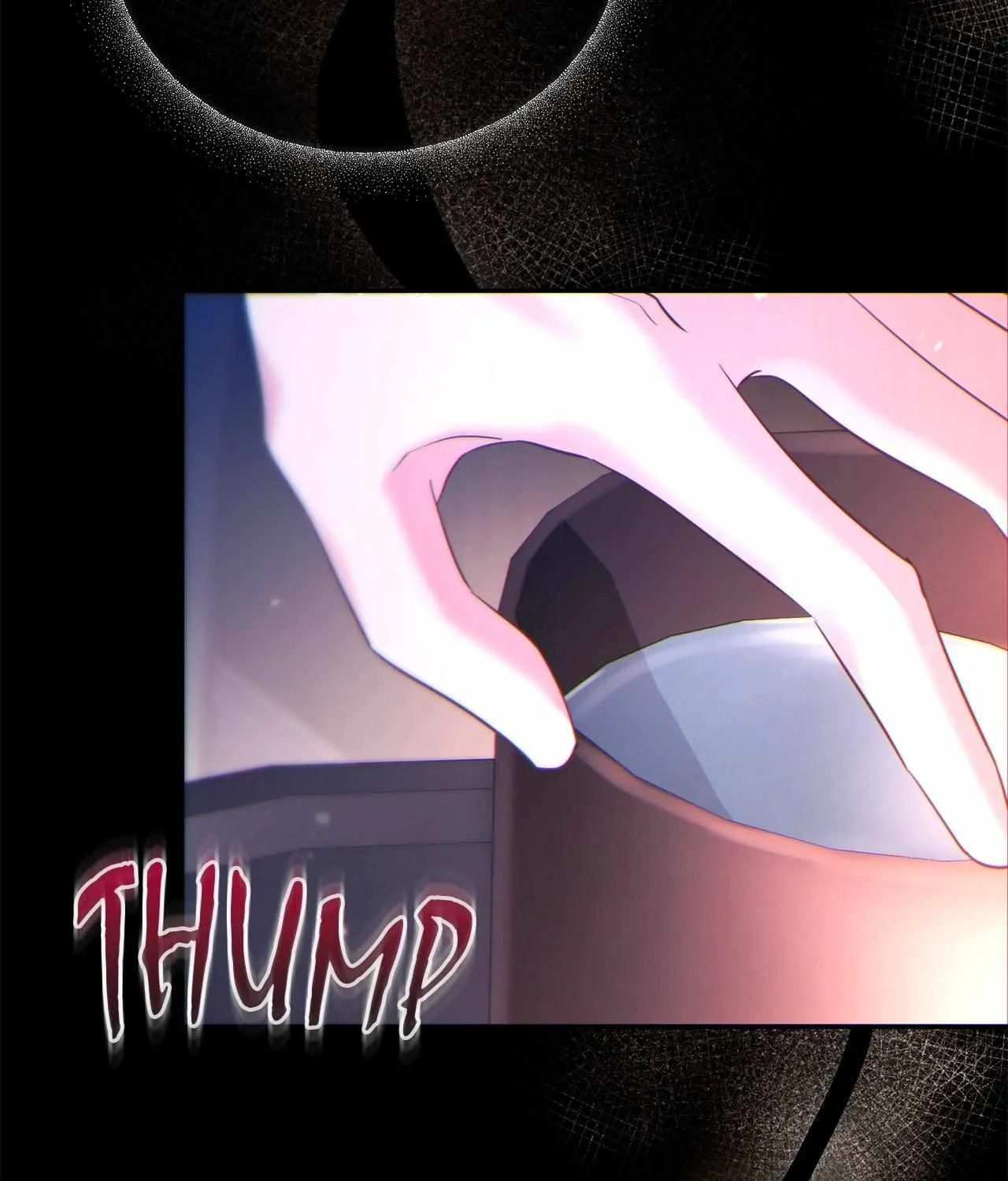 Dear Villainous Husband , the One to be Obsessed with is Over There Chapter 60 page 60 - 