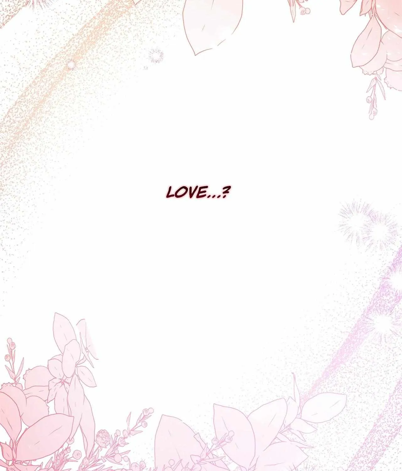 Dear Villainous Husband , the One to be Obsessed with is Over There Chapter 60 page 7 - 