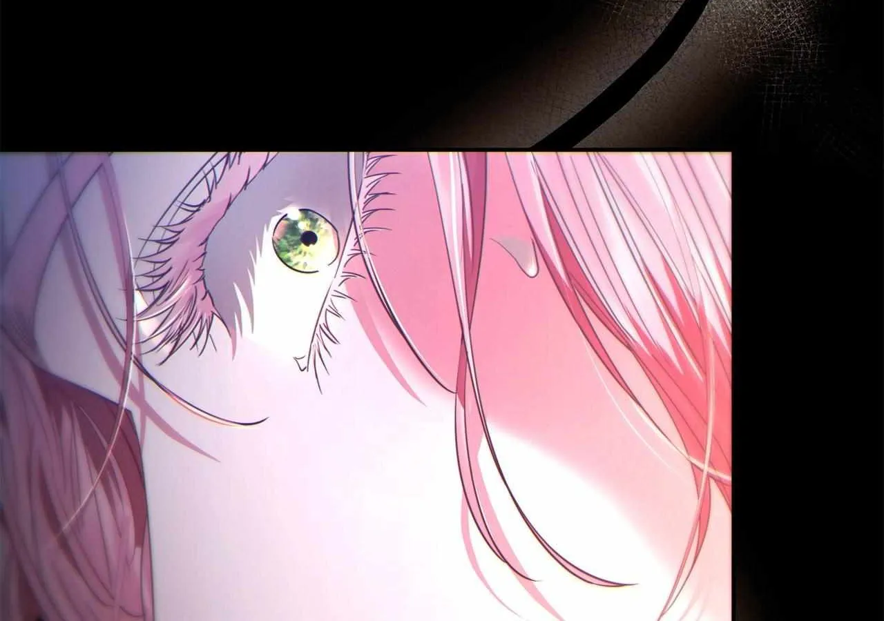 Dear Villainous Husband , the One to be Obsessed with is Over There Chapter 60 page 61 - 