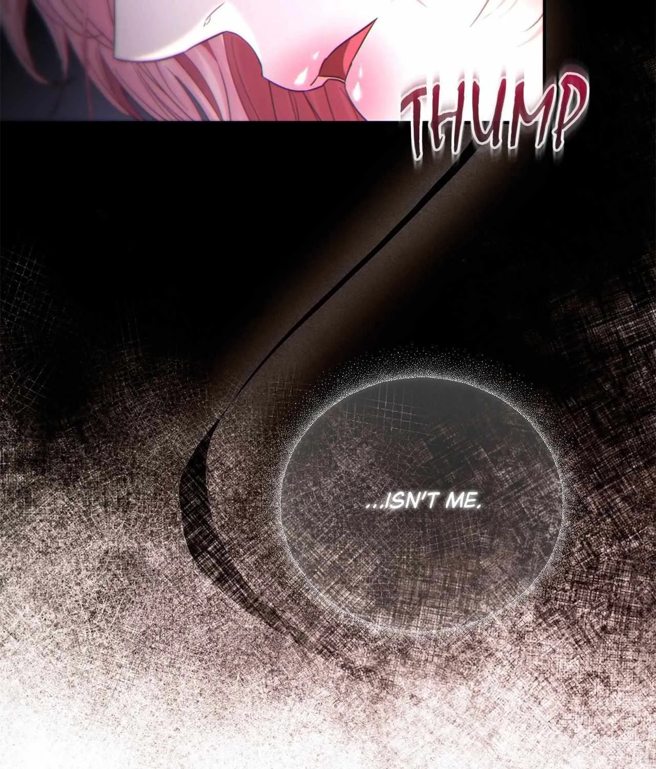 Dear Villainous Husband , the One to be Obsessed with is Over There Chapter 60 page 62 - 