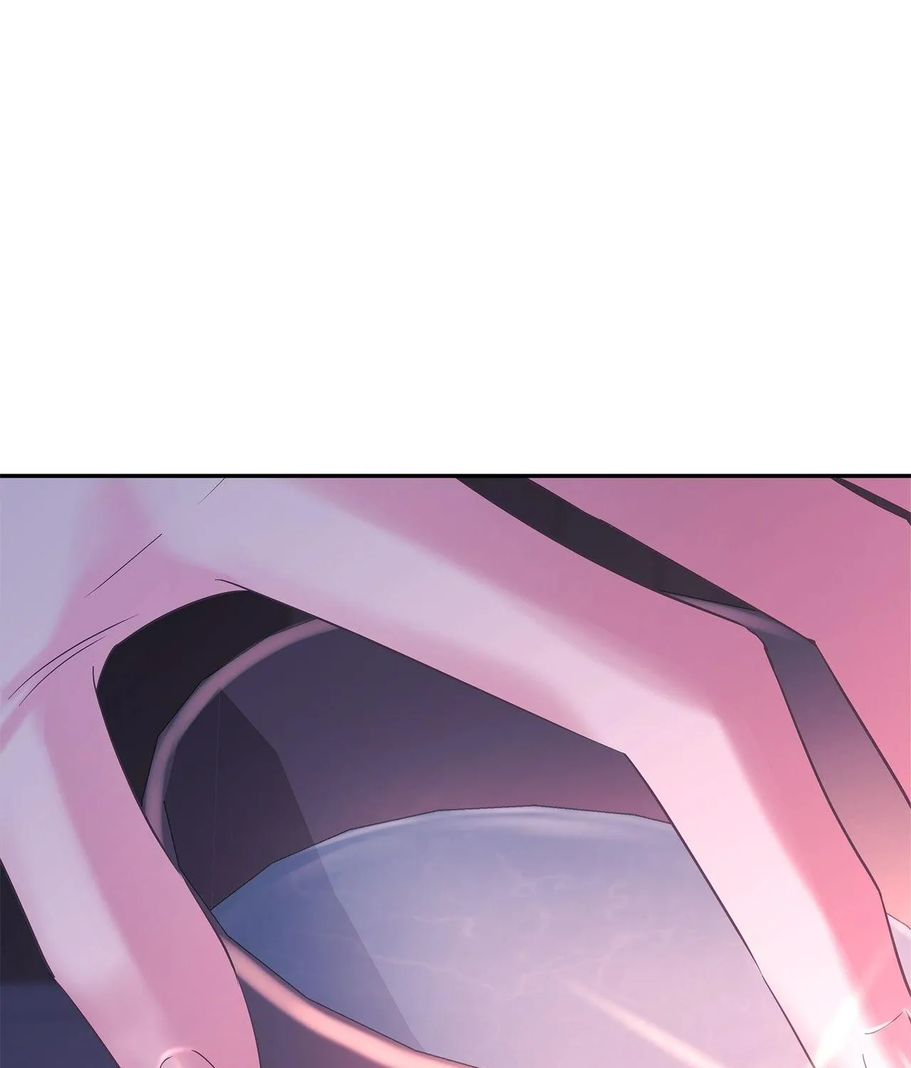 Dear Villainous Husband , the One to be Obsessed with is Over There Chapter 60 page 64 - 
