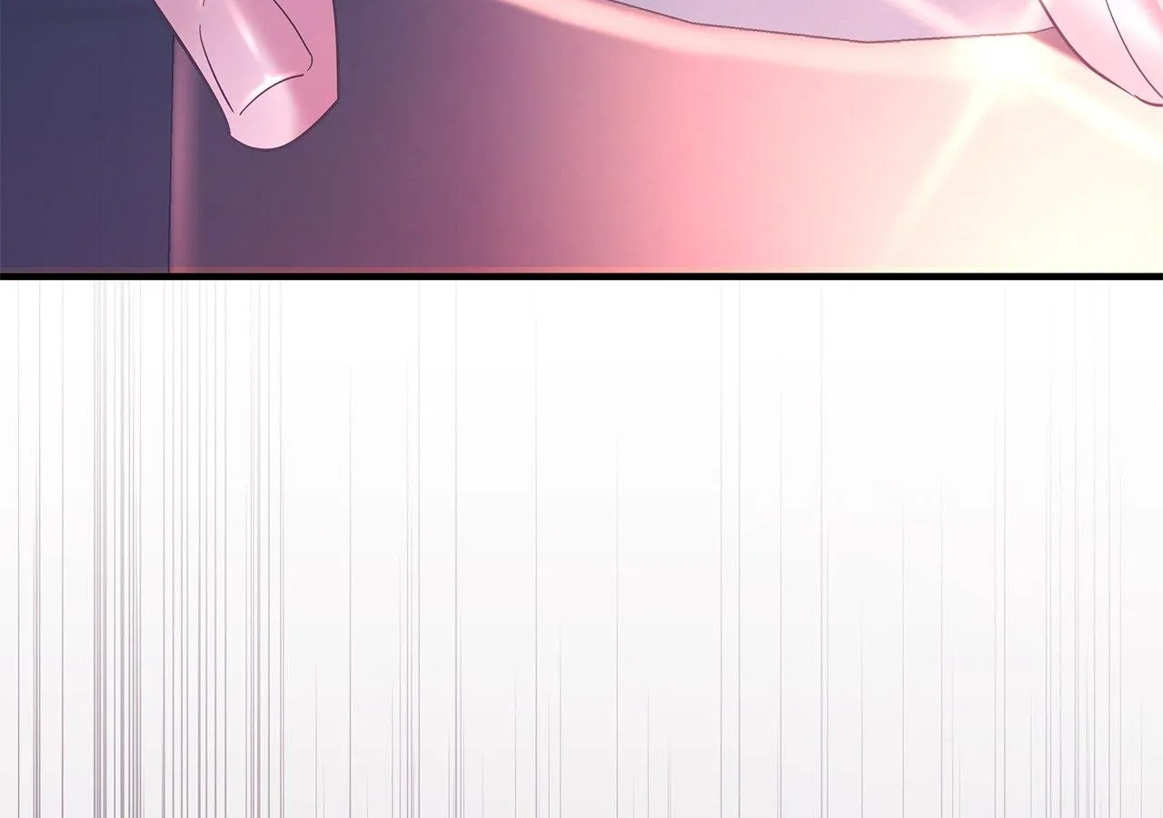 Dear Villainous Husband , the One to be Obsessed with is Over There Chapter 60 page 65 - 