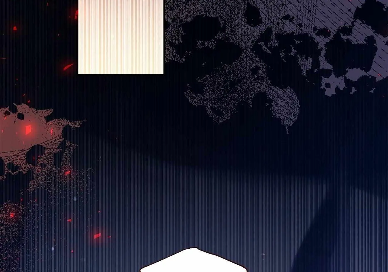 Dear Villainous Husband , the One to be Obsessed with is Over There Chapter 60 page 71 - 