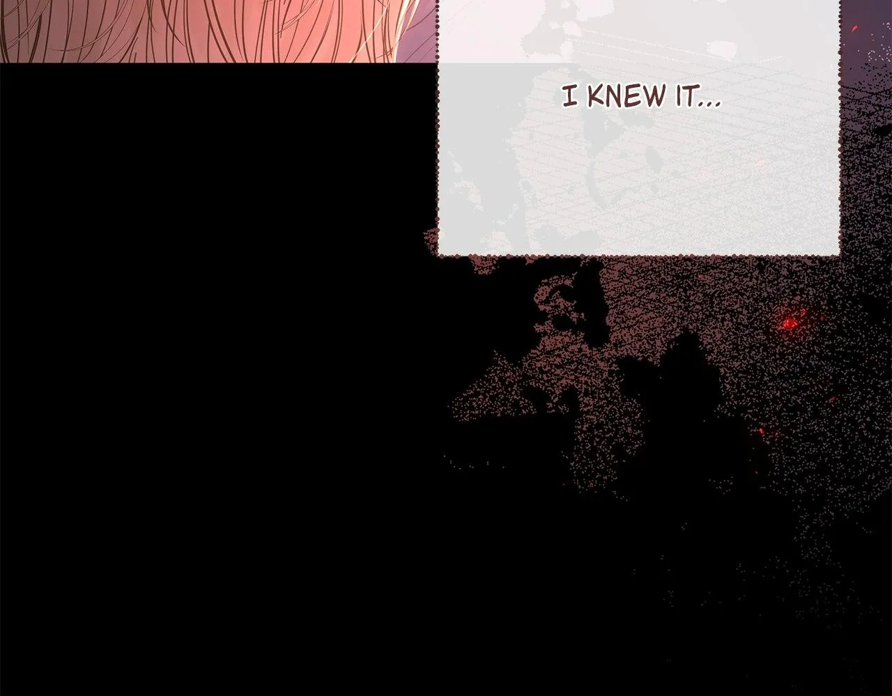 Dear Villainous Husband , the One to be Obsessed with is Over There Chapter 60 page 76 - 